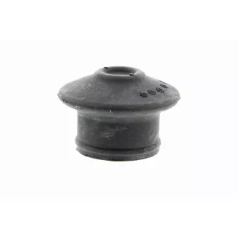 Support moteur VAICO V10-1174