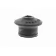 Support moteur VAICO V10-1174 - Visuel 2