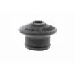 Support moteur VAICO V10-1174 - Visuel 3