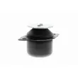 Support moteur avant gauche VAICO V10-1176 - Visuel 1