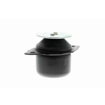 Support moteur avant gauche VAICO V10-1176
