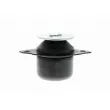 Support moteur avant gauche VAICO V10-1176 - Visuel 2