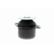 Support moteur avant gauche VAICO V10-1176 - Visuel 3