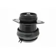 Support moteur avant droit VAICO V10-1177 - Visuel 1