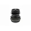 Support moteur avant droit VAICO V10-1177 - Visuel 3
