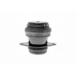 Support moteur VAICO V10-1178 - Visuel 2