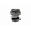 Support moteur VAICO V10-1178 - Visuel 3