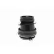 Support moteur avant droit VAICO V10-1179 - Visuel 1