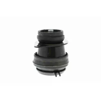 Support moteur avant droit VAICO V10-1179