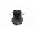 Support moteur avant droit VAICO V10-1179 - Visuel 2