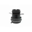 Support moteur avant droit VAICO V10-1179 - Visuel 3
