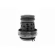 Support moteur VAICO V10-1180 - Visuel 1