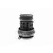 Support moteur VAICO V10-1180 - Visuel 3