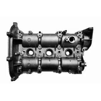Support moteur VAICO V10-1181