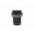 Support moteur VAICO V10-1181 - Visuel 2