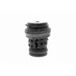 Support moteur VAICO V10-1181 - Visuel 3