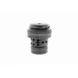 Support moteur VAICO V10-1182 - Visuel 1