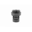 Support moteur VAICO V10-1182 - Visuel 2