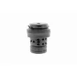 Support moteur VAICO V10-1182 - Visuel 3