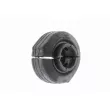 Suspension, stabilisateur VAICO V10-1184 - Visuel 1