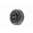 Suspension, stabilisateur VAICO V10-1184 - Visuel 3