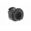 Suspension, stabilisateur VAICO V10-1185 - Visuel 1
