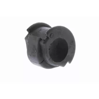 Suspension, stabilisateur VAICO V10-1185