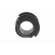 Suspension, stabilisateur VAICO V10-1185 - Visuel 2