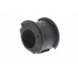 Suspension, stabilisateur VAICO V10-1185 - Visuel 3