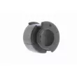 Suspension, stabilisateur VAICO V10-1186 - Visuel 1