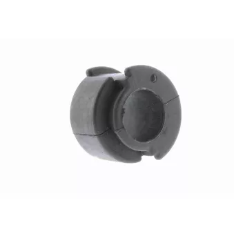 Suspension, stabilisateur VAICO V10-1186