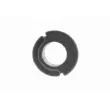Suspension, stabilisateur VAICO V10-1186 - Visuel 2