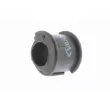 Suspension, stabilisateur VAICO V10-1186 - Visuel 3