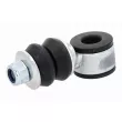 Suspension, barre de couplage stabilisatrice VAICO V10-1189 - Visuel 1