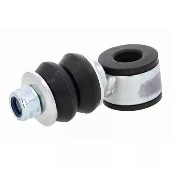Suspension, barre de couplage stabilisatrice VAICO V10-1189