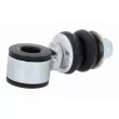 Suspension, barre de couplage stabilisatrice VAICO V10-1189 - Visuel 2