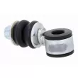 Suspension, barre de couplage stabilisatrice VAICO V10-1189 - Visuel 3