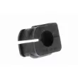 Suspension, stabilisateur avant gauche VAICO V10-1191 - Visuel 1