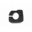 Suspension, stabilisateur avant gauche VAICO V10-1191 - Visuel 2