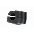 Suspension, stabilisateur avant gauche VAICO V10-1191 - Visuel 3