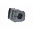 Suspension, stabilisateur avant droit VAICO V10-1192 - Visuel 1