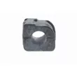 Suspension, stabilisateur avant droit VAICO V10-1192 - Visuel 2
