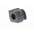 Suspension, stabilisateur avant droit VAICO V10-1192 - Visuel 3