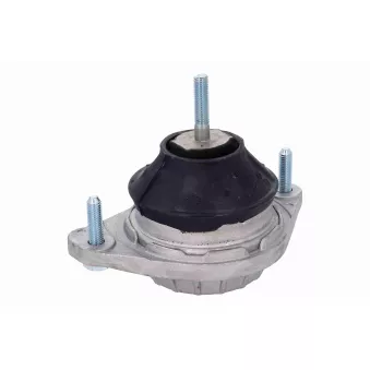 Support moteur avant gauche VAICO V10-1196