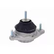 Support moteur avant gauche VAICO V10-1196 - Visuel 2