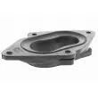 Flasque, carburateur VAICO V10-1197 - Visuel 1