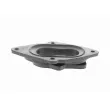 Flasque, carburateur VAICO V10-1197 - Visuel 2