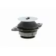 Support moteur avant gauche VAICO V10-1198 - Visuel 1