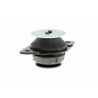 Support moteur avant gauche VAICO V10-1198