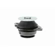 Support moteur avant gauche VAICO V10-1198 - Visuel 3